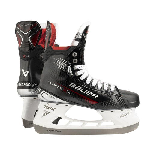 Bauer Vapor X4 Schlittschuhe INT