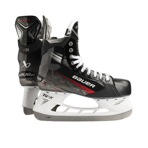 Bauer Vapor X3 Schlittschuhe SR