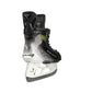 Bauer Vapor Hyperlite 2 Schlittschuhe SR