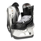 Bauer Vapor Hyperlite 2 Schlittschuhe SR