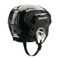 Bauer Vapor Hyperlite 2 Helm