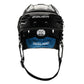 Bauer Reakt 65 Helm