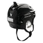Bauer Reakt 65 Helm