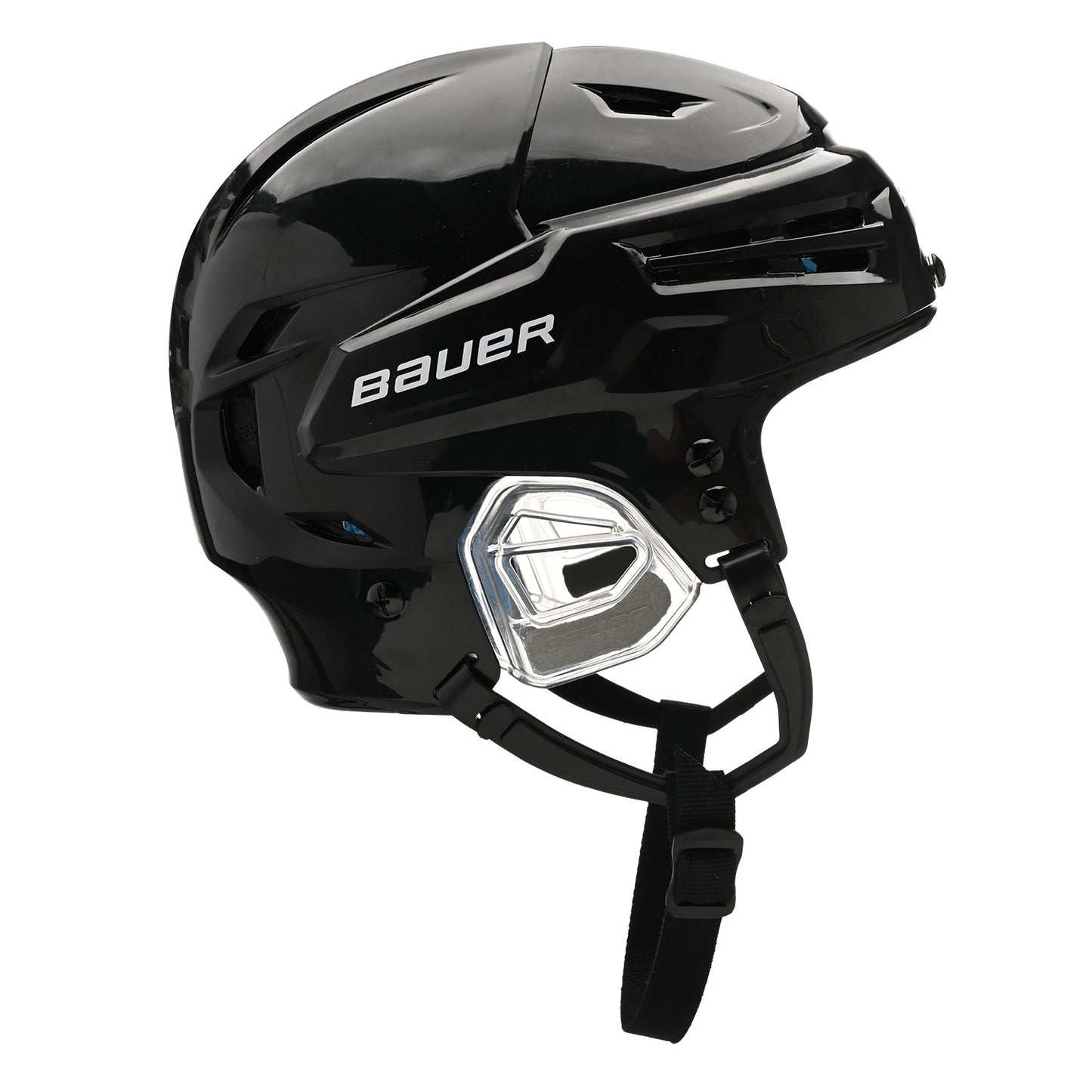 Bauer Reakt 65 Helm