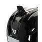 Bauer Reakt 65 Helm