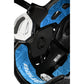 Bauer Reakt 65 Helm