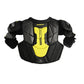 Bauer Supreme Mach Schulterschutz SR
