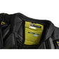 Bauer Supreme Mach Schulterschutz SR