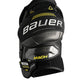 Bauer Supreme Mach Schulterschutz SR