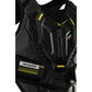 Bauer Supreme Mach Schulterschutz INT