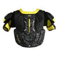 Bauer Supreme M3 Schulterschutz JR