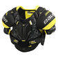 Bauer Supreme M3 Schulterschutz JR