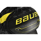 Bauer Supreme Mach Schulterschutz YTH