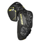 Bauer Supreme M3 Ellbogenschoner INT