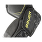 Bauer Supreme M3 Ellbogenschoner INT