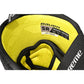 Bauer Supreme M3 Ellbogenschoner INT
