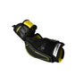 Bauer Supreme Mach Ellbogenschoner YTH