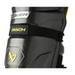 Bauer Supreme Mach Schienbeinschoner INT