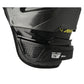 Bauer Supreme Mach Schienbeinschoner SR