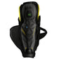 Bauer Supreme Mach Schienbeinschoner SR