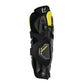 Bauer Supreme Mach Schienbeinschoner INT