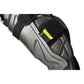 Bauer Supreme Mach Schienbeinschoner INT