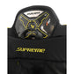 Bauer Supreme Mach Hose YTH
