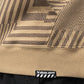 Bauer Printed Fleece Hoodie SR