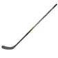 Bauer Vapor Hyperlite 2 Schläger JR Flex 50
