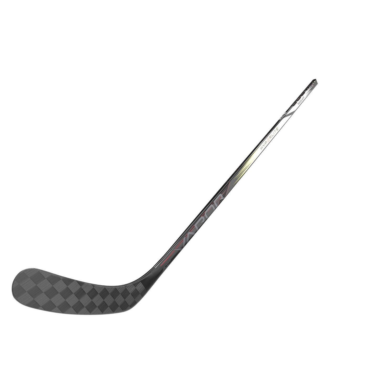Bauer Vapor Hyperlite 2 Schläger SR