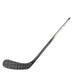Bauer Vapor Hyperlite 2 Schläger JR Flex 50