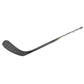 Bauer Vapor Hyperlite 2 Schläger JR Flex 50