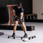 Bauer Digital Stick Handling Trainer Reactor
