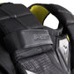 Bauer Supreme Shadow Brustpanzer SR