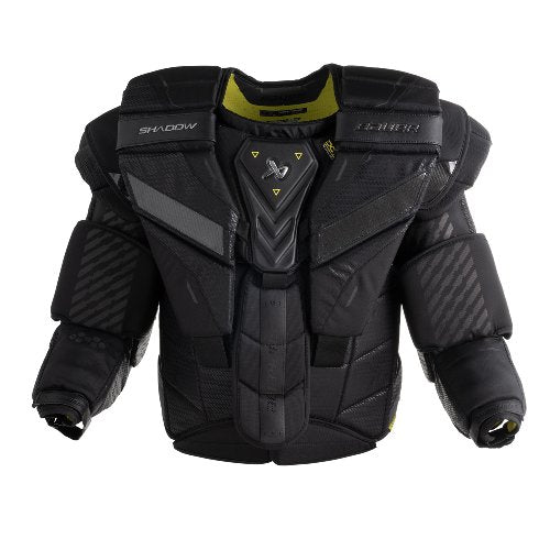 Bauer Supreme Shadow Brustpanzer SR