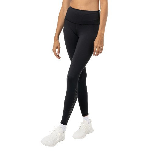 Bauer Damen Leggings SR