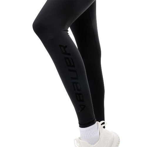Bauer Damen Leggings SR