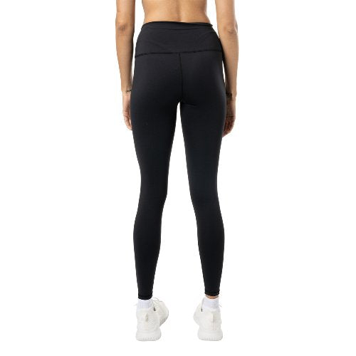Bauer Damen Leggings SR