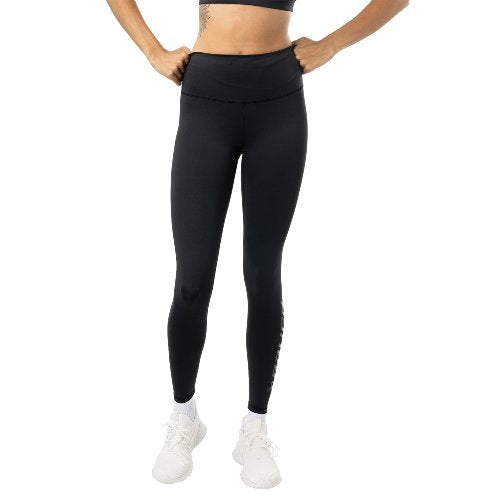 Bauer Damen Leggings SR