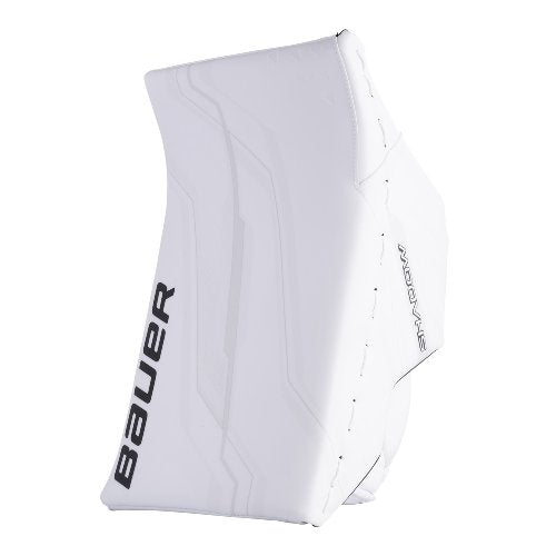 Bauer Supreme Shadow Stockhand SR