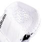Bauer Supreme Shadow Fanghand SR