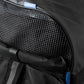 ⁠⁠Bauer Premium Spielertasche mit Rollen SR 2024