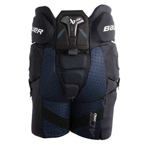 Bauer Supreme ACP Pro Girdle SR 2024