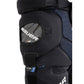 Bauer Supreme ACP Pro Girdle SR 2024