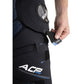 Bauer Supreme ACP Pro Girdle SR 2024