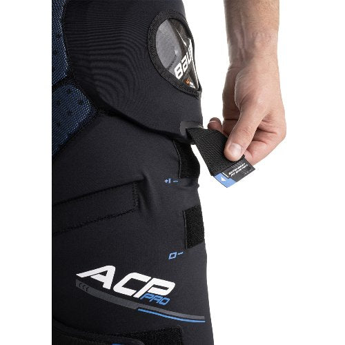 Bauer Supreme ACP Pro Girdle SR 2024