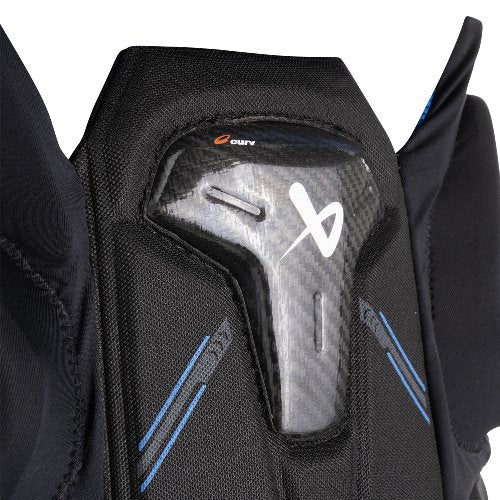 Bauer Supreme ACP Pro Girdle SR 2024