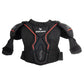 Bauer Damen Pro Schulterschutz SR