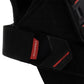 Bauer Damen Pro Schulterschutz SR