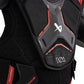 Bauer Damen Pro Schulterschutz SR
